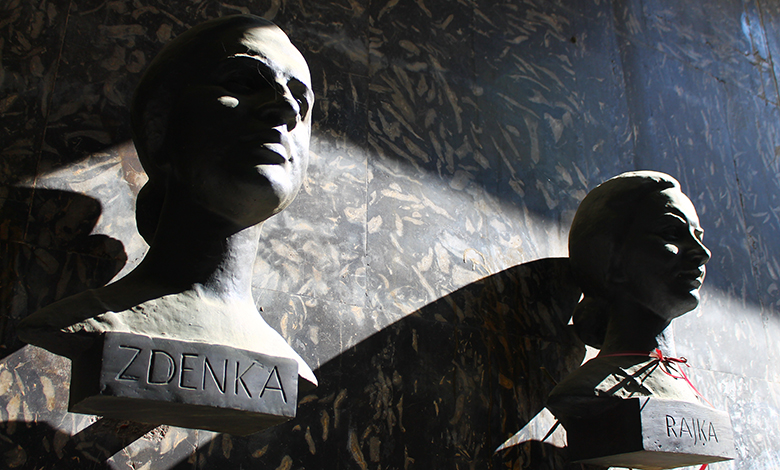 Tko su hrvatske “frajerice”?