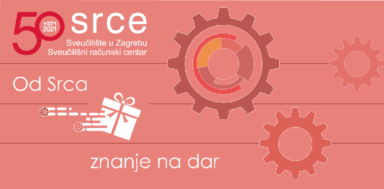 50 obrazovnih tečajeva za studente