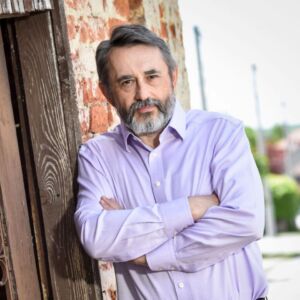 Ivan Koprić novi je dekan Pravnog fakulteta