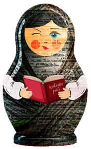 Sveučilište u Zagrebu na manifestaciji “Noć knjige”