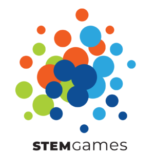 Natjecanje STEM Games održava se od 6. do 8. svibnja, online