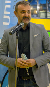 Sveučilištu u Splitu zlato u plivanju, Sveučilište u Zagrebu najbolje u vaterpolu