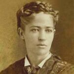 Odaberite znanost, najljepši posao na svijetu!