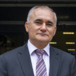 Prva hrvatska konferencija o potresnom inženjerstvu