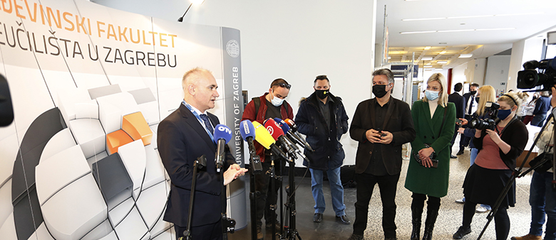 Pravila privatnosti