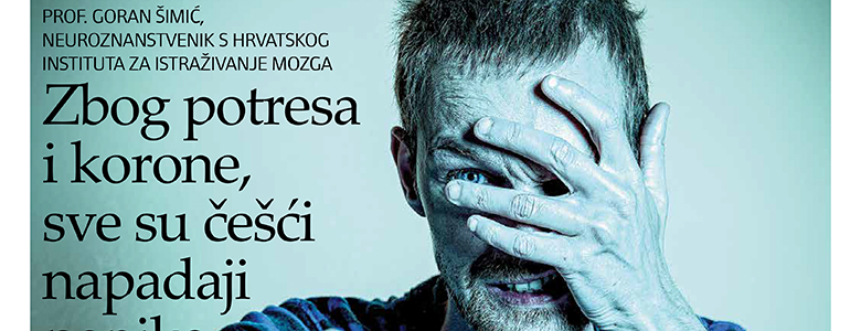 Izašao novi UNIVERSITAS