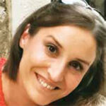 Dodijeljene nagrade za znanost Sveučilišta u Splitu