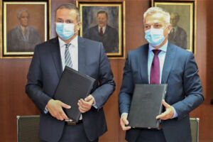 Novi studijski program prilagođen potrebama hrvatskog iseljeništva