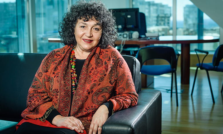 Blago koje treba pokazati svijetu