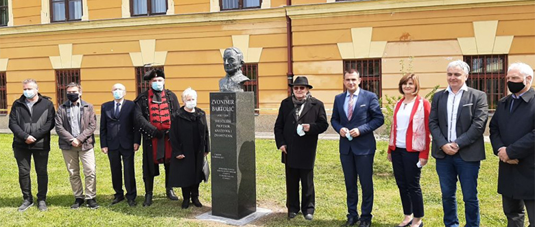 Učiteljski fakultet: Proslava Dana Odsjeka u Čakovcu