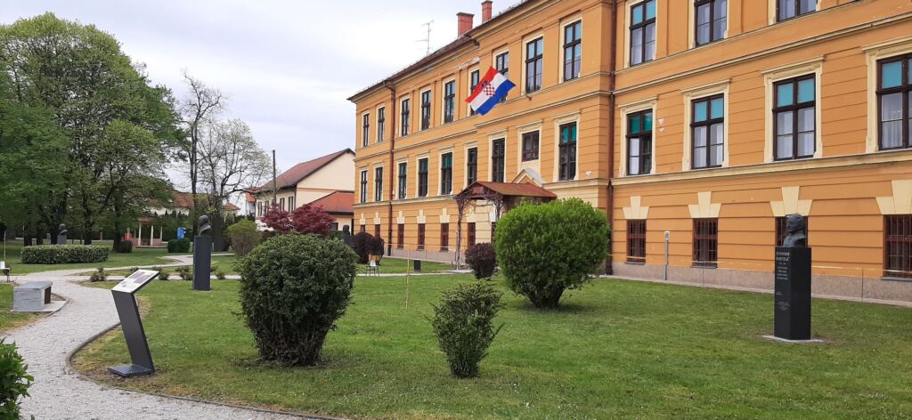 Učiteljski fakultet: Proslava Dana Odsjeka u Čakovcu