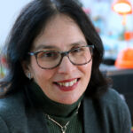 Dodijeljene nagrade za znanost Sveučilišta u Splitu