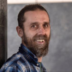 Dodijeljene nagrade za znanost Sveučilišta u Splitu