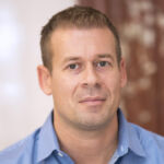 Dodijeljene nagrade za znanost Sveučilišta u Splitu