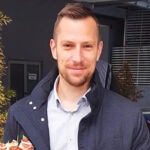 Dodijeljene nagrade za znanost Sveučilišta u Splitu