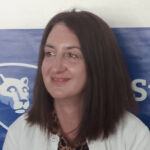 universitas_logob500