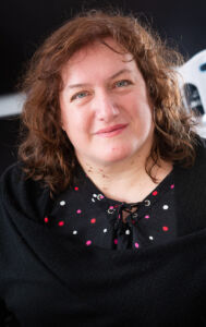 Odaberite znanost, najljepši posao na svijetu!