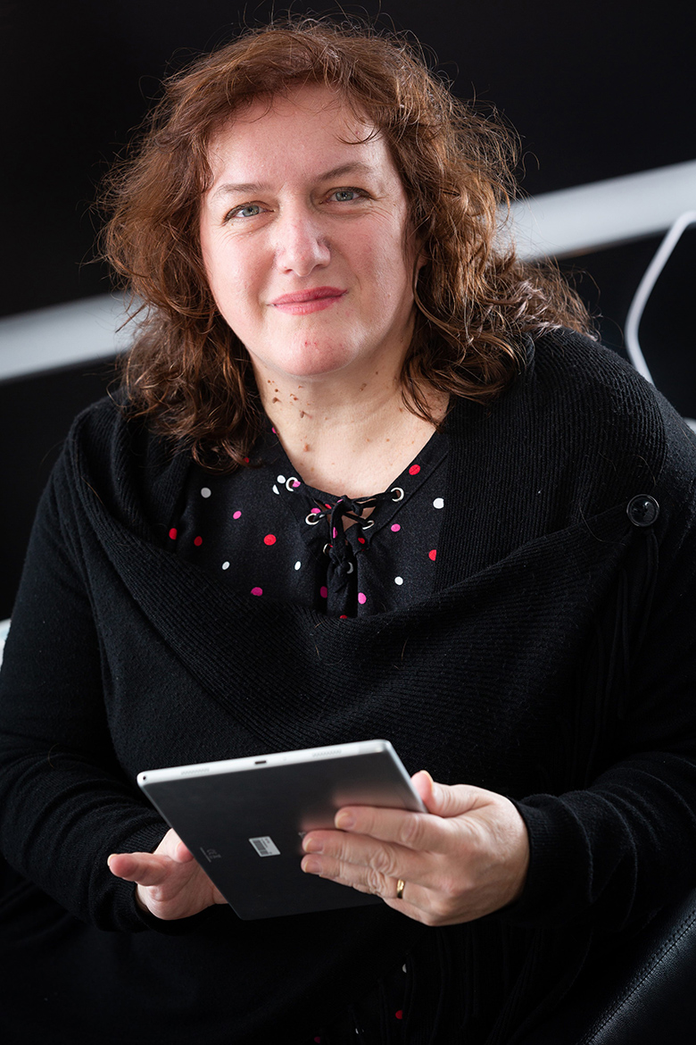 Odaberite znanost, najljepši posao na svijetu!