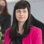 Dodijeljene nagrade za znanost Sveučilišta u Splitu