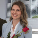 Dodijeljene nagrade za znanost Sveučilišta u Splitu