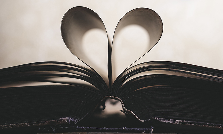 Sveučilište u Zagrebu na manifestaciji "Noć knjige"