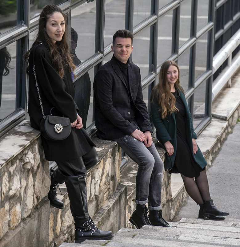 Žaloste nas predrasude s kojima se susrećemo!