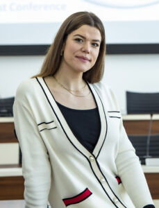 Studentskim projektima više od 1,8 milijuna kuna