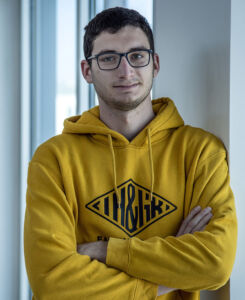 Studentskim projektima više od 1,8 milijuna kuna