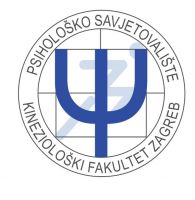 KIF: Radionica o uspješnijem studiranju