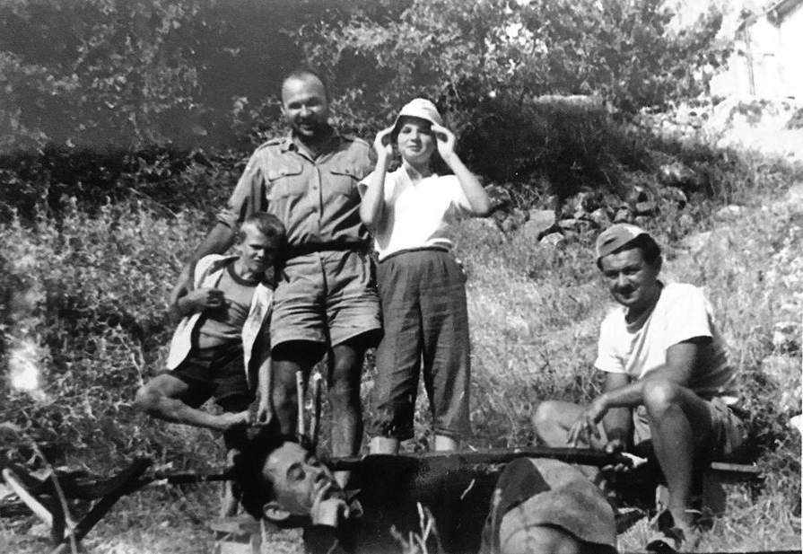 Ususret izborima: Prisjetimo se Najvećeg