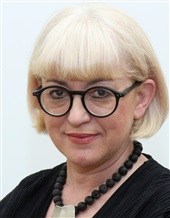 Hrvatski sveučilišni sindikat traži utvrđivanje odgovornosti Vesne Bedeković