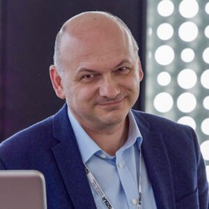 Dejan Jović izabran za redovitoga člana Europske akademije znanosti i umjetnosti