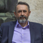 Održan prvi webinar o UNIC projektu za sveučilišne nastavnike