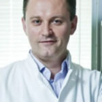 Novi uspjeh hrvatske medicine