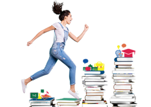 Europass nudi pomoć za izdavanje univerzalnih digitalnih diploma