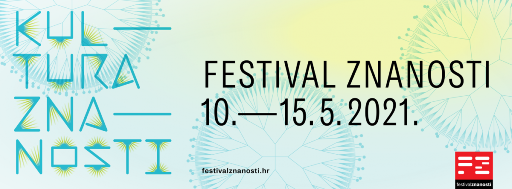 Što računala znaju o dvorcima?