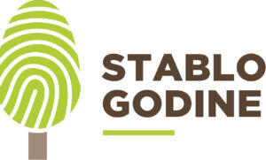 Započele nominacije za Hrvatsko stablo godine