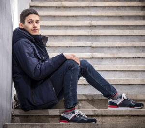 Uspjeh je u kontinuitetu rada i učenja