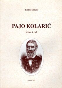 Dani Paje Kolarića u Osijeku
