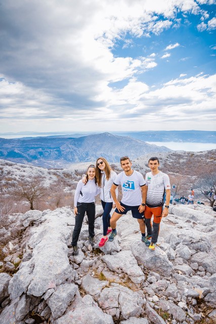 ‘Pedala & patika’ kao nova čudesna priča