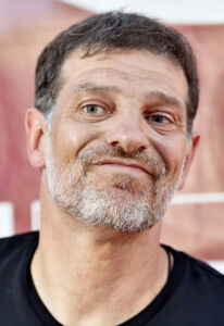 Slaven Bilić: Znanje je zakon!