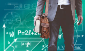 Međunarodna ljetna škola u slovenskom Kranju