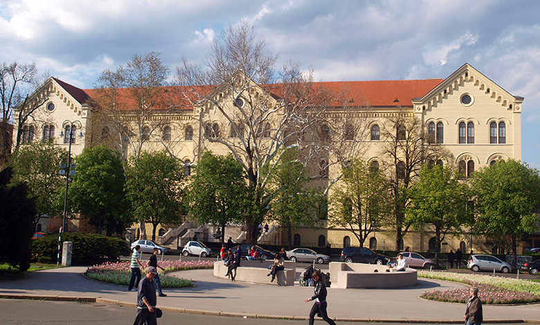 Hrvatski sveučilišni sindikat traži utvrđivanje odgovornosti Vesne Bedeković