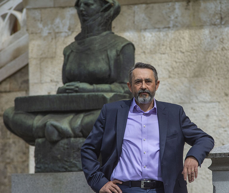 &#8220;Svi bismo htjeli rezultate brzo, odmah, a uložili bismo tek onoliko koliko moramo&#8221;