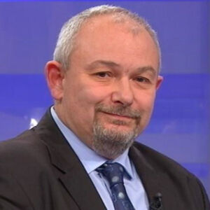 Davor Derenčinović izabran za suca Europskog suda za ljudska prava u Strassbourgu