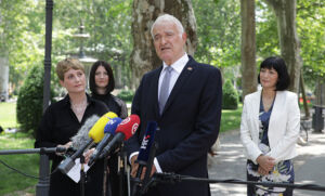 Jubilarnih 15. godina stipendiranja znanstvene izvrsnosti u Hrvatskoj