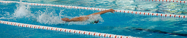 Najbolji plivači dolaze iz KIF-a