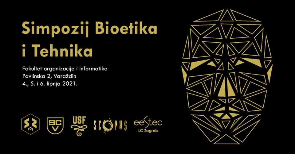 Brojni su izazovi koje donosi ubrzani razvoj tehnike