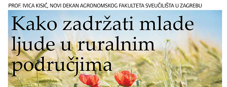 Stigao novi UNIVERSITAS!