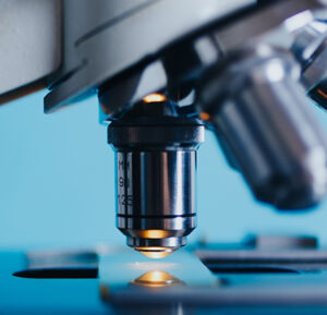 Medicinski fakultet dio projekta A4L_ACTIONS
